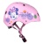 9081-kask_sportowy_Minnie_BIG2.jpg