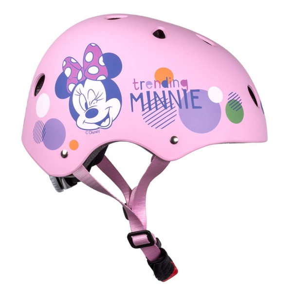9081-kask_sportowy_Minnie_BIG2.jpg