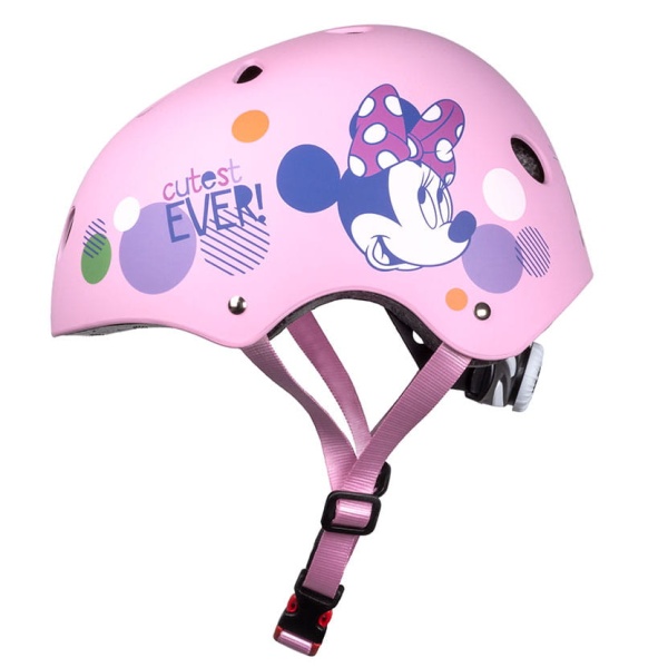 9081-kask_sportowy_Minnie_BIG3.jpg