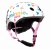 9080 00732-KASK-SPORTOWY-MINNIE-WHITE.jpg