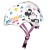 9080-kask_sportowy_Minnie_BIG2.jpg