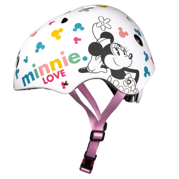 9080-kask_sportowy_Minnie_BIG2.jpg