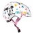 9080-kask_sportowy_Minnie_BIG3.jpg