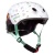 9078 00731-KASK-SPORTOWY-FROZEN-2.jpg