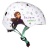 9078-kask_sportowy_Frozen2_BIG2.jpg
