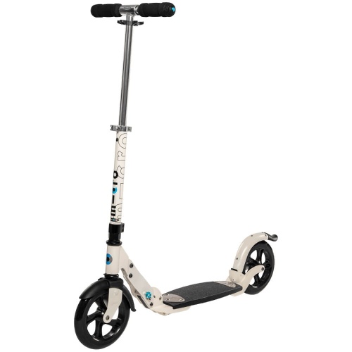 Przejdź do produktu Hulajnoga Micro FLEX CREAM 200mm