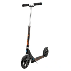 Hulajnoga Micro Classic Black