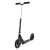 hulajnoga Micro Black Classic widok od przodu