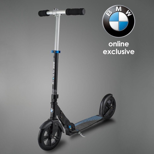 BMW-adults-kick-scooter-online-exclusive_1296x.jpg