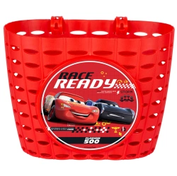 Koszyczek na rower - CARS 3