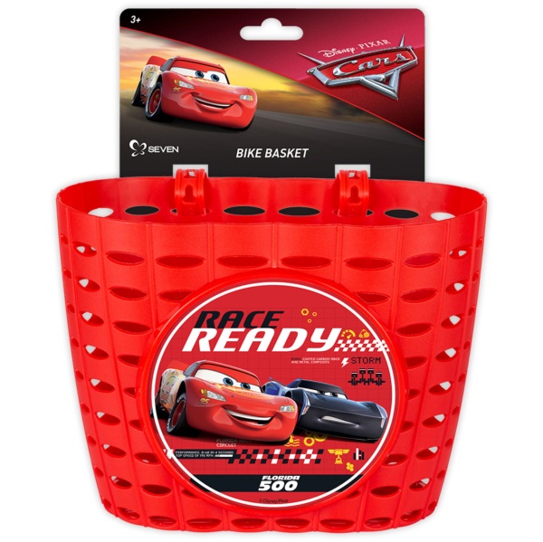 9228_opakowanie_koszyk_Cars_3_BIG.jpg