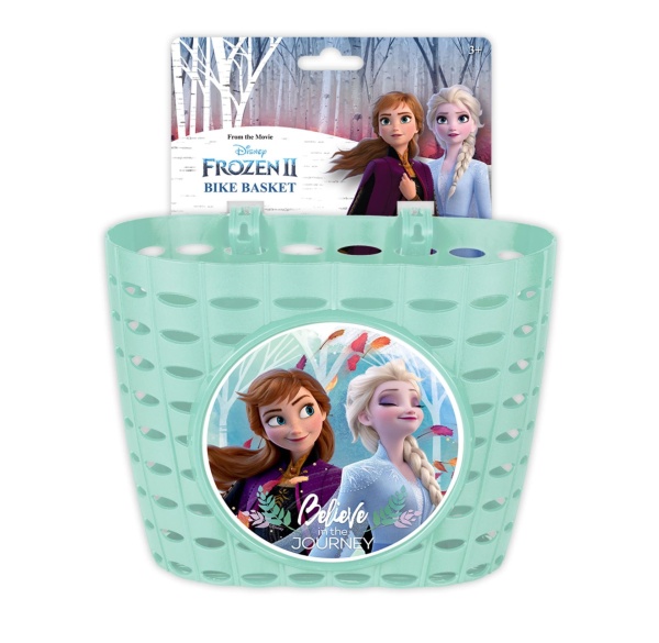 9229_opakowanie_koszyk_Frozen_2_BIG.jpg