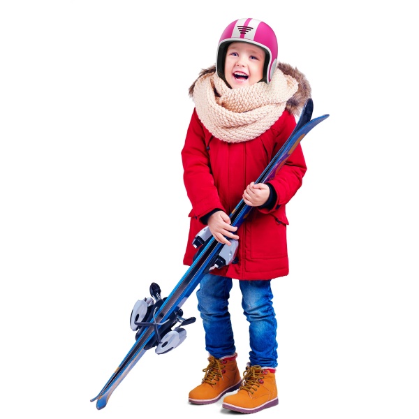 HAS_CPHL01PIN_ski.jpg