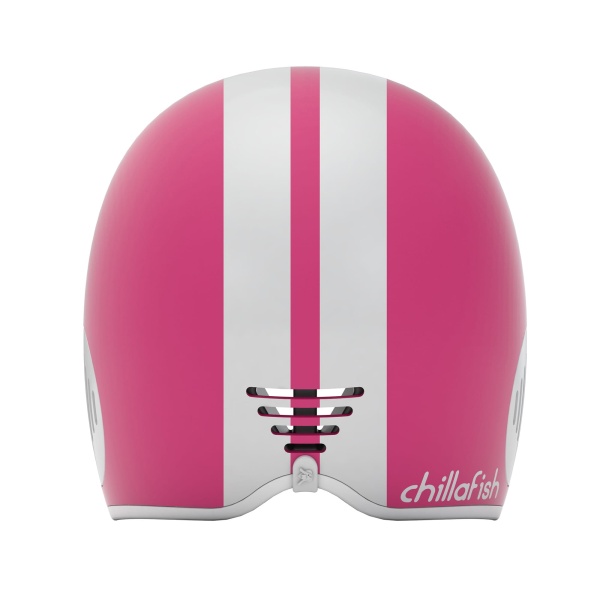 HSS - CPHL01PIN - back.jpg