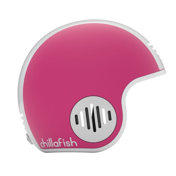 HSS - CPHL01PIN - right.jpg