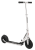 A5Air_SL_ProductRight.png
