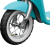 Skuter-elektryczny-Razor-PocketMod-Petite-front-tire