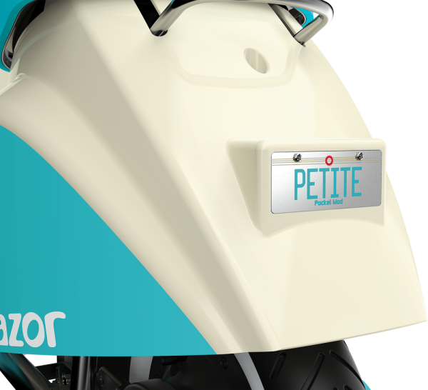 Skuter-elektryczny-Razor-PocketMod-Petite-namePlate