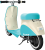 Skuter-elektryczny-Razor-PocketMod-Petite-rearview
