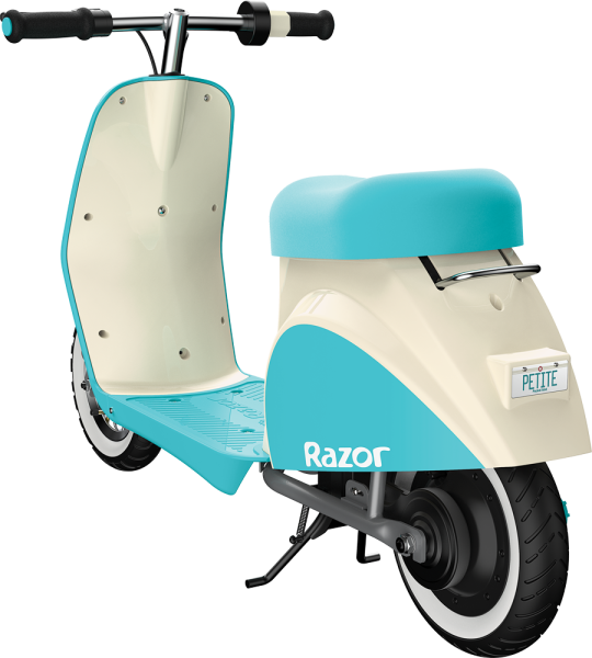 Skuter-elektryczny-Razor-PocketMod-Petite-rearview