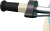 Skuter-elektryczny-Razor-PocketMod-Petite-throttle