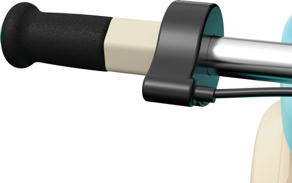 Skuter-elektryczny-Razor-PocketMod-Petite-throttle