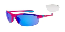 Okulary przeciwsłoneczne Goggle - E660-4