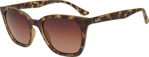 Przejdź do produktu Okulary przeciwsłoneczne Goggle - E730-3P