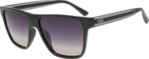 Przejdź do produktu Okulary przeciwsłoneczne Goggle - E825-1P