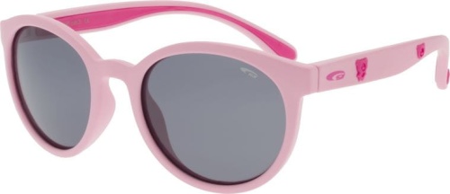 Przejdź do produktu GOG Okulary polaryzacyjne - E969-2P juniorskie