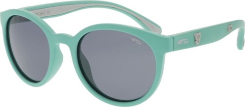 Przejdź do produktu GOG Okulary polaryzacyjne - E969-3P juniorskie