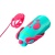 mini-hornit-lampka-klakson-pink-turq (1).jpg