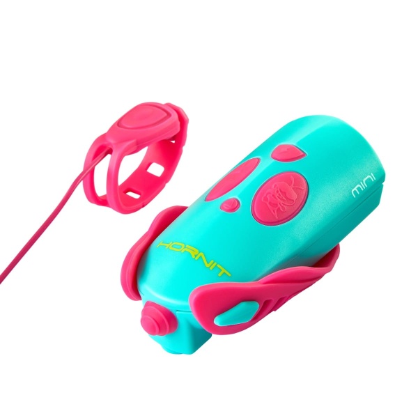 mini-hornit-lampka-klakson-pink-turq (1).jpg