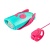 mini-hornit-lampka-klakson-pink-turq (2).jpg