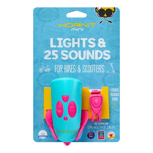 mini-hornit-lampka-klakson-pink-turq (4).jpg