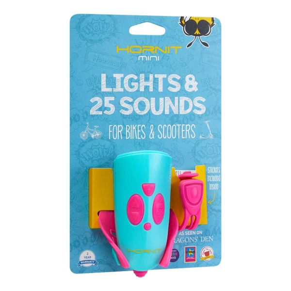 mini-hornit-lampka-klakson-pink-turq (5).jpg