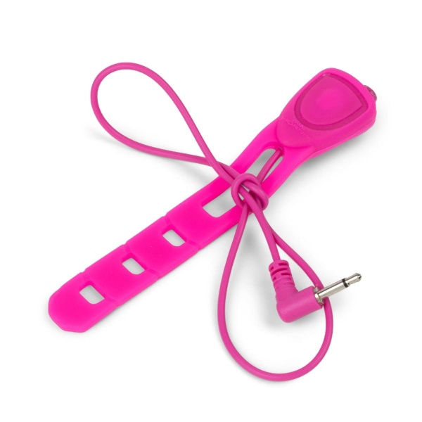 mini-hornit-lampka-klakson-pink-turq (6).jpg