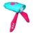 mini-hornit-lampka-klakson-pink-turq.jpg