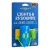 mini-hornit-lampka-klakson-green-blue (1).jpg