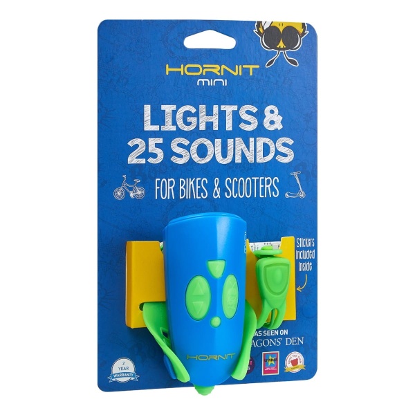 mini-hornit-lampka-klakson-green-blue (1).jpg