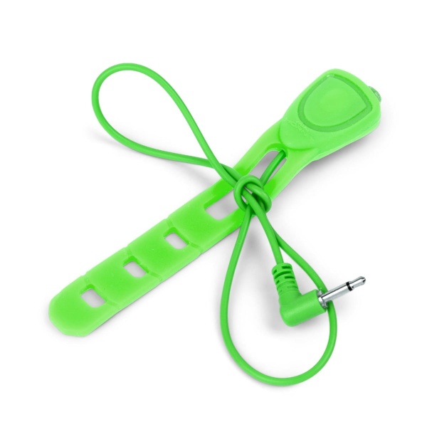 mini-hornit-lampka-klakson-green-blue (2).jpg