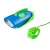 mini-hornit-lampka-klakson-green-blue (3).jpg