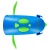 mini-hornit-lampka-klakson-green-blue (4).jpg