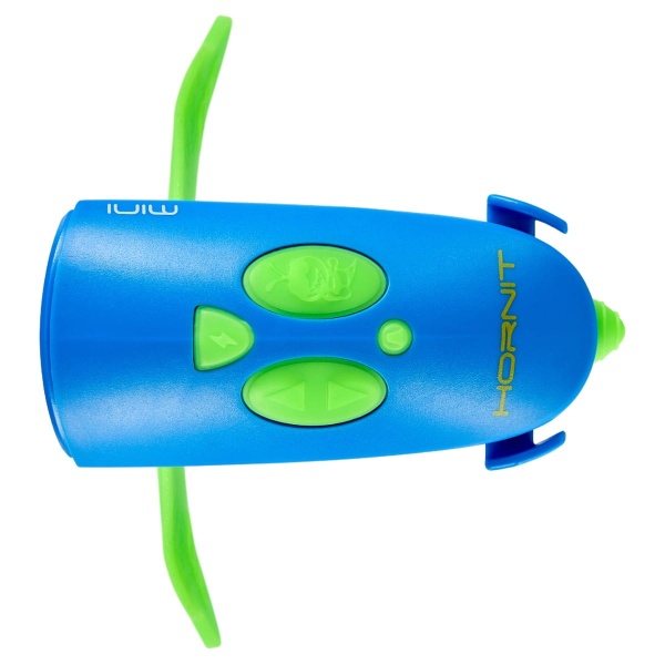 mini-hornit-lampka-klakson-green-blue (4).jpg