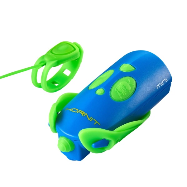 mini-hornit-lampka-klakson-green-blue (5).jpg