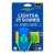 mini-hornit-lampka-klakson-green-blue (6).jpg