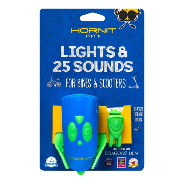 mini-hornit-lampka-klakson-green-blue (6).jpg