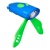 mini-hornit-lampka-klakson-green-blue.jpg