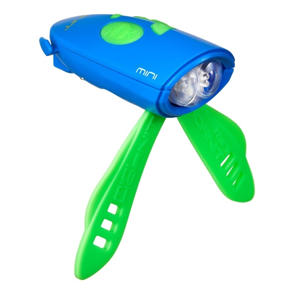 mini-hornit-lampka-klakson-green-blue.jpg