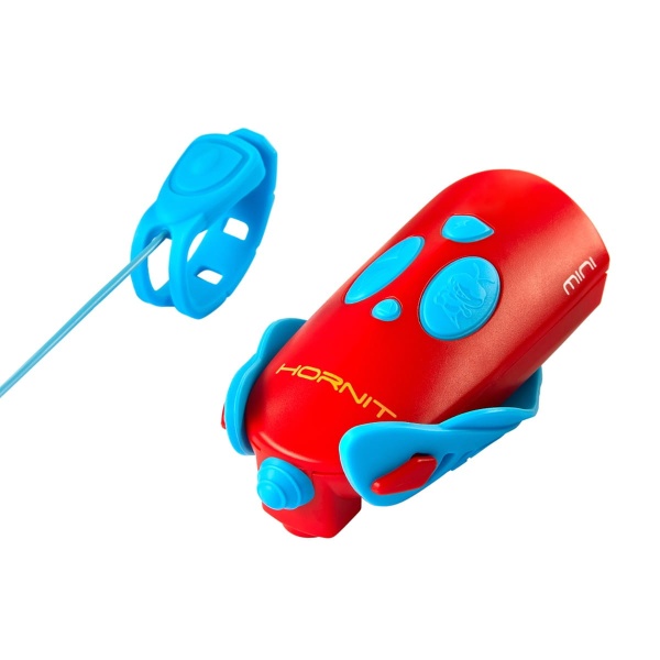 mini-hornit-lampka-klakson-blue-red (1).jpg